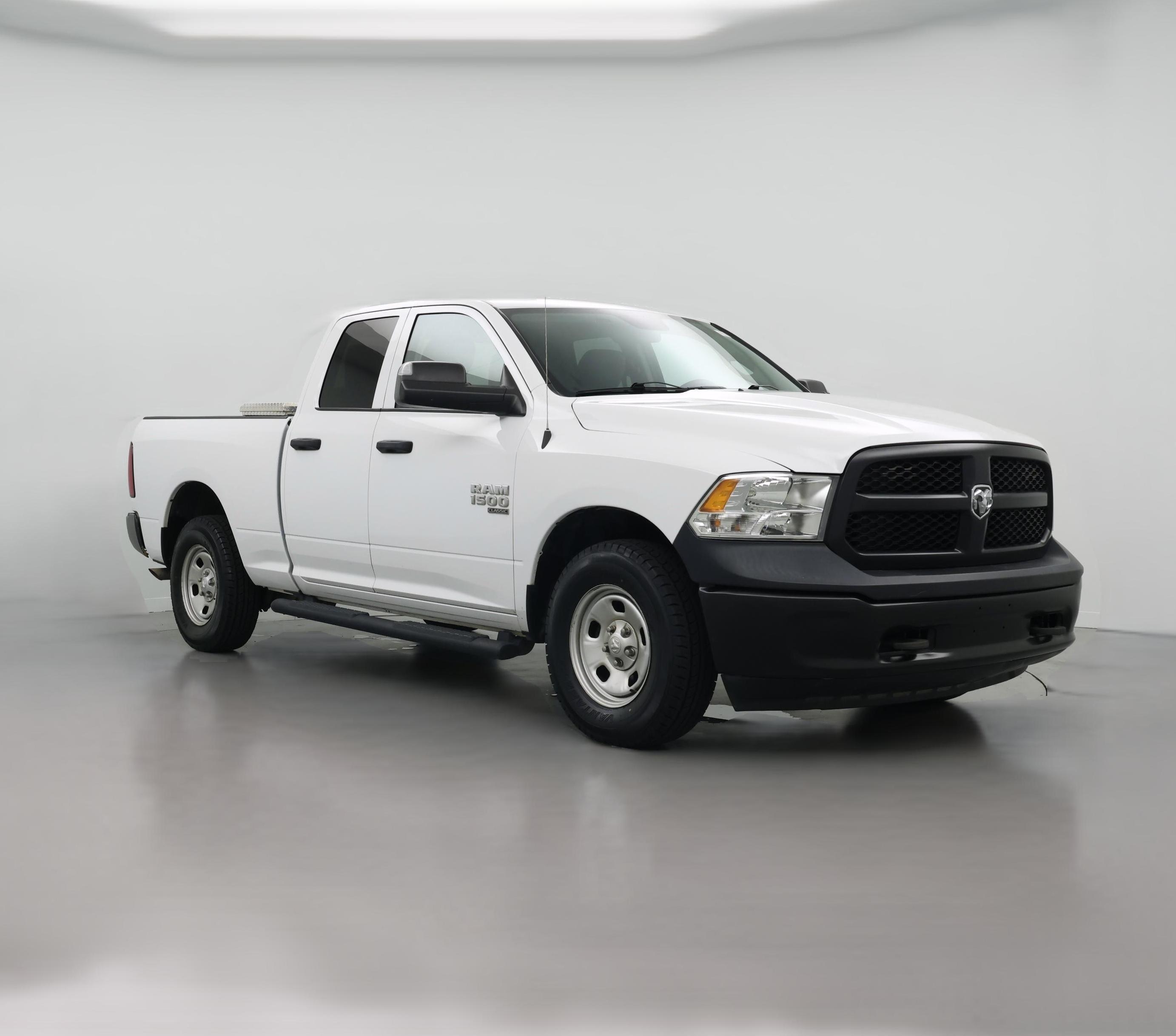 ram ram 1500 classic 2022 1C6RR7FG5NS250346 image ram ram 1500 classic 2022 1C6RR7FG5NS250346 image